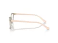 Vogue VO 5502D 2998 54 Women glasses