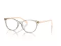 Vogue VO 5502D 2998 54 Women glasses