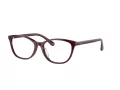 Vogue VO 5502D 3158 54 Women glasses