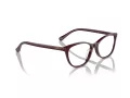 Vogue VO 5502D 3158 54 Women glasses