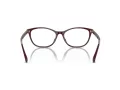 Vogue VO 5502D 3158 54 Women glasses