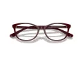 Vogue VO 5502D 3158 54 Women glasses
