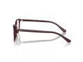 Vogue VO 5502D 3158 54 Women glasses