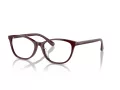 Vogue VO 5502D 3158 54 Women glasses