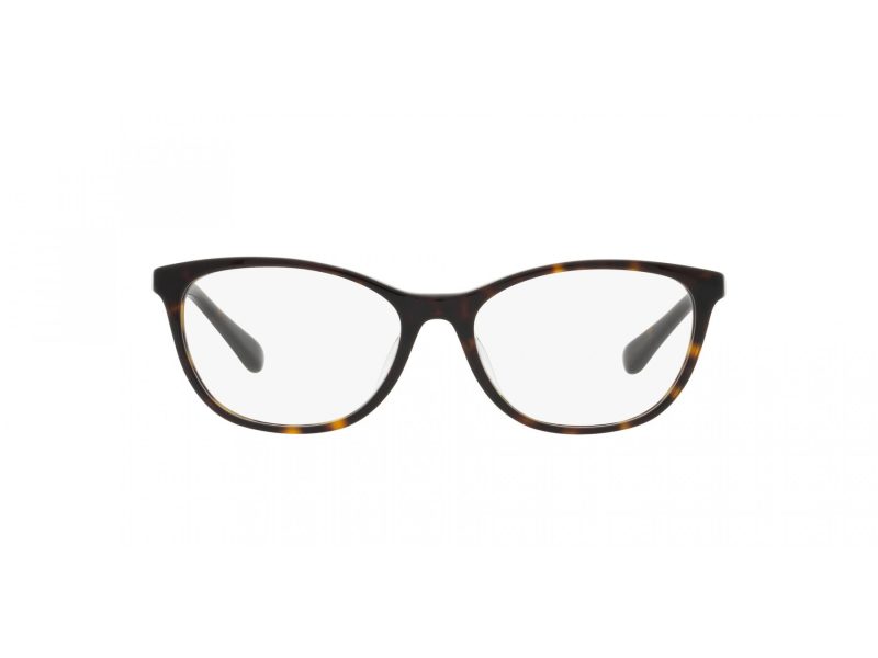 Vogue VO 5502D W656 54 Women glasses