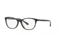 Vogue VO 5502D W656 54 Women glasses