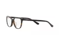 Vogue VO 5502D W656 54 Women glasses