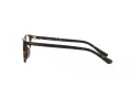 Vogue VO 5502D W656 54 Women glasses