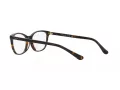 Vogue VO 5502D W656 54 Women glasses