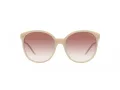Vogue VO 5509S 30708D 56 Women sunglasses