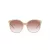 Vogue VO 5509S 30708D 56 Women sunglasses