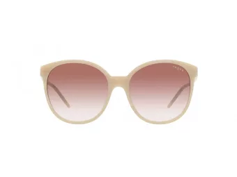 Vogue VO 5509S 30708D 60 Women sunglasses