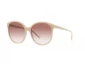 Vogue VO 5509S 30708D 60 Women sunglasses