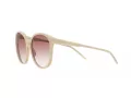 Vogue VO 5509S 30708D 60 Women sunglasses
