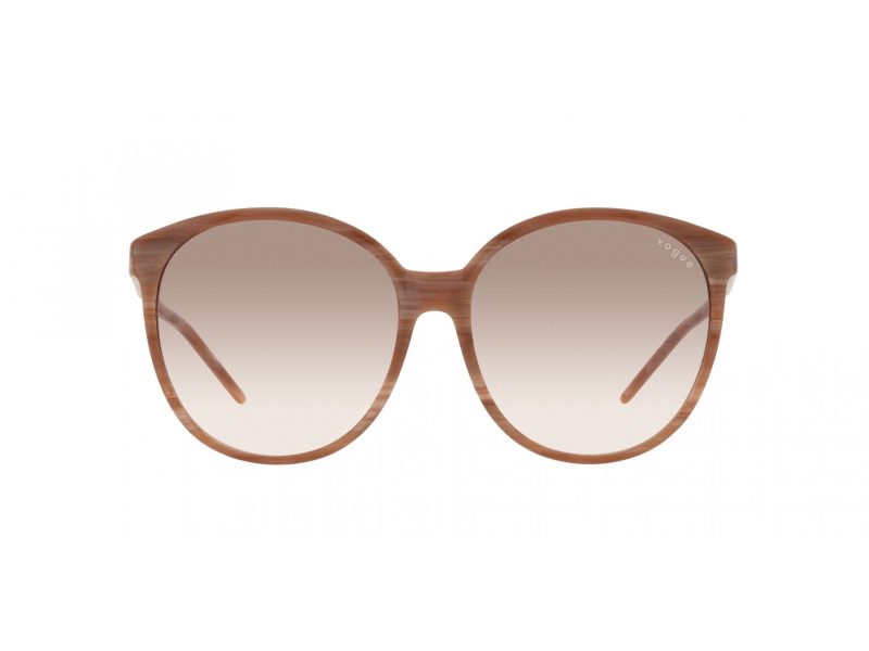 Vogue VO 5509S 307113 60 Women sunglasses