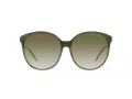 Vogue VO 5509S 30728E 56 Women sunglasses
