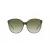 Vogue VO 5509S 30728E 56 Women sunglasses