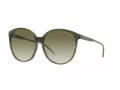 Vogue VO 5509S 30728E 56 Women sunglasses