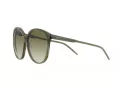 Vogue VO 5509S 30728E 56 Women sunglasses