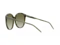 Vogue VO 5509S 30728E 56 Women sunglasses