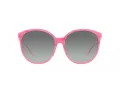 Vogue VO 5509S 307811 56 Women sunglasses