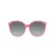 Vogue VO 5509S 307811 56 Women sunglasses