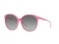 Vogue VO 5509S 307811 56 Women sunglasses