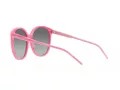 Vogue VO 5509S 307811 56 Women sunglasses