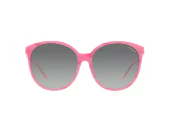 Vogue VO 5509S 307811 60 Women sunglasses