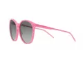 Vogue VO 5509S 307811 60 Women sunglasses