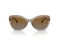 Vogue VO 5515SB 2940T5 55 Women sunglasses