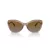 Vogue VO 5515SB 2940T5 55 Women sunglasses
