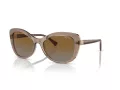 Vogue VO 5515SB 2940T5 55 Women sunglasses