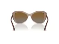 Vogue VO 5515SB 2940T5 55 Women sunglasses