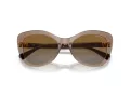 Vogue VO 5515SB 2940T5 55 Women sunglasses