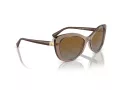Vogue VO 5515SB 2940T5 55 Women sunglasses