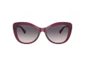 Vogue VO 5515SB 298936 55 Women sunglasses