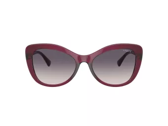 Vogue VO 5515SB 298936 55 Women sunglasses