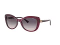 Vogue VO 5515SB 298936 55 Women sunglasses