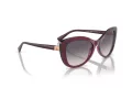 Vogue VO 5515SB 298936 55 Women sunglasses