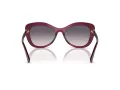 Vogue VO 5515SB 298936 55 Women sunglasses