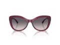 Vogue VO 5515SB 298936 55 Women sunglasses