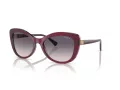 Vogue VO 5515SB 298936 55 Women sunglasses