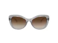 Vogue VO 0VO5515SB 309913 55 Women sunglasses