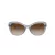 Vogue VO 0VO5515SB 309913 55 Women sunglasses