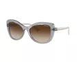Vogue VO 0VO5515SB 309913 55 Women sunglasses