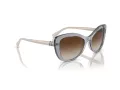 Vogue VO 0VO5515SB 309913 55 Women sunglasses