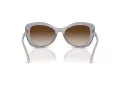 Vogue VO 0VO5515SB 309913 55 Women sunglasses