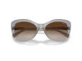 Vogue VO 0VO5515SB 309913 55 Women sunglasses
