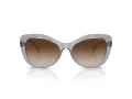 Vogue VO 0VO5515SB 309913 55 Women sunglasses